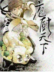岛国av免费在线 风之诗